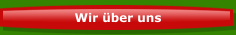 Wir &uuml;ber uns