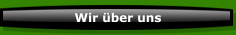 Wir &uuml;ber uns
