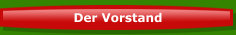 Der Vorstand