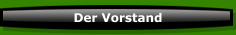 Der Vorstand