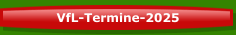 VfL-Termine-2025