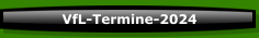 VfL-Termine-2024