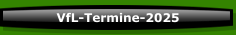 VfL-Termine-2025