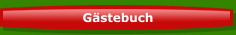 G&auml;stebuch