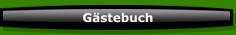 G&auml;stebuch